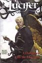 Lucifer: A Dalliance with the Damned
