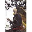 Lucifer: A Dalliance with the Damned (Sandman)