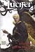Lucifer: A Dalliance with the Damned (Sandman)