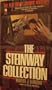 THE STEINWAY COLLECTION.