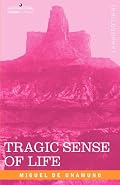Tragic Sense of Life