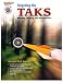 Targeting the Taks, Gr 3 (Targeting the Taks)