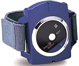 Anti-Snoring Device Snore Stopper Watch