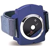 Anti-Snoring Device Snore Stopper Watch