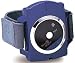 Anti-Snoring Device Snore Stopper Watch