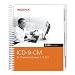 Medicode ICD-9-CM Expert for Payers Volumes 1, 2 and 3 2008 * Each * Model # IYS08