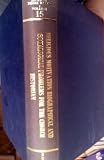 Religious motivation : biographical and sociological problems for the church historian : papers read at the Sixteenth Summer Meeting and the Seventeenth Winter Meeting of the Ecclesiastical History So