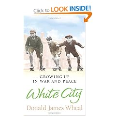 White City