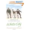 White City