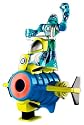 Fisher-Price Neptune