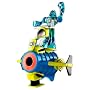 Fisher-Price Neptune �Tune��