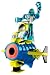 Search : Fisher-Price Neptune ¿Tune¿¿