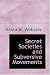 Conspiracy Theories & Secret Societies