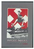 Hokus Pokus (H-Street) 【スケートボード DVD】