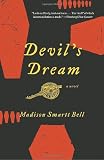 Devils Dream (Vintage)