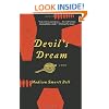 Devil's Dream (Vintage)
