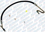 ACDelco 36-365260 Power Steering Return Hose