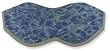 Cover For Soothing Gel and Bead Eye Masks