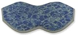 Cover For Soothing Gel and Bead Eye Masks