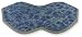 Cover For Soothing Gel and Bead Eye Masks