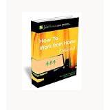 How to Work from Home Online: Your Guide to Becoming an Online Socialite