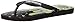 Havaianas Men's 4 Nite Sandal Flip Flop