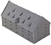 Terrain: 15mm Austrian/Bavarian - Granary @ Essling