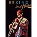 B.B. King - Live At Montreux 1993 [DVD]