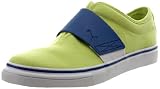 Cheap Puma EL Rey Fashion Sneaker
