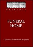 Search : Funeral Home (1980)