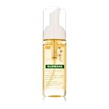 Klorane Mousse With Chamomile 5.07 fl oz.