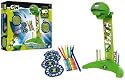 Ben 10 Alien Force Drawing Projector