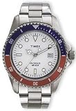  : Casual Analog Watch--