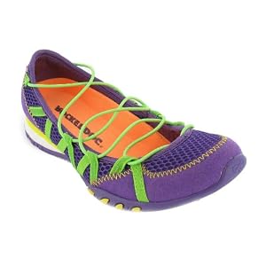 Buy Rocket Dog Ladies Ice Tea Sneaker by Rocket Dog