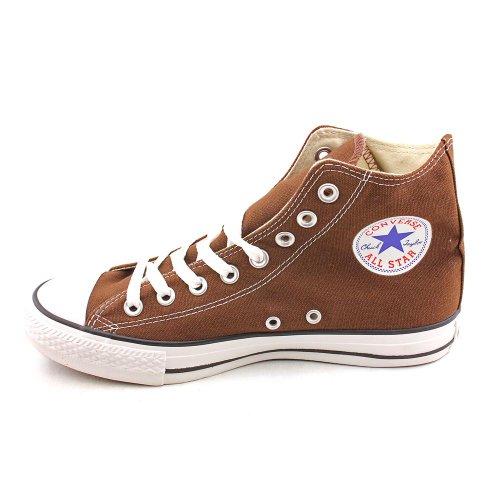 converse for weightlifting