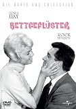Bettgefl�ster - Rock Hudson
