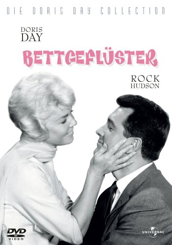 Bettgeflüster