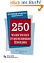 250 Ways to Say It in Business English