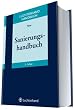 Sanierungshandbuch