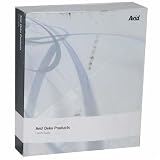 Avid Deko Products (User's Guide)