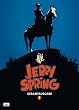 Jerry Spring Gesamtausgabe 01