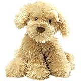 Gund Nayla 10.5 Cockapoo Plush