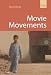 Movie Movements (Kamera Books)