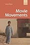 Movie Movements (Kamera Books)