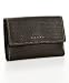 Fossil Popstitch Multifunction Wallet