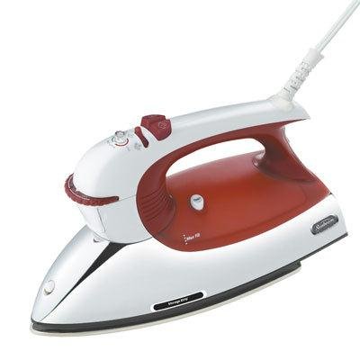Sunbeam 4263 Simple Press Iron