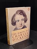 The making of Charles Dickens