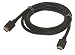 TB1 Products KaliKhoprdian1194