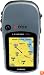 Garmin eTrex Legend HCx Personal Navigator