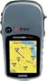 Garmin eTrex Legend HCx Personal Navigator